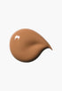Medium Deep 390C - We're Even Concealer - GLAM MODA